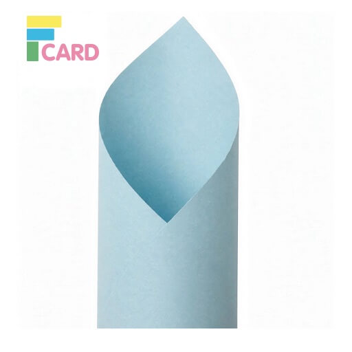 Cartolina 240 gramas F-card - Imagem 3