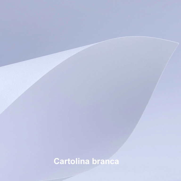 Cartolina 180 gramas 50×66 cm F-card - Brindes Diplomata