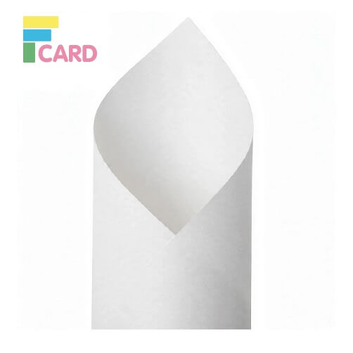 Cartolina 240 gramas F-card - Imagem 4