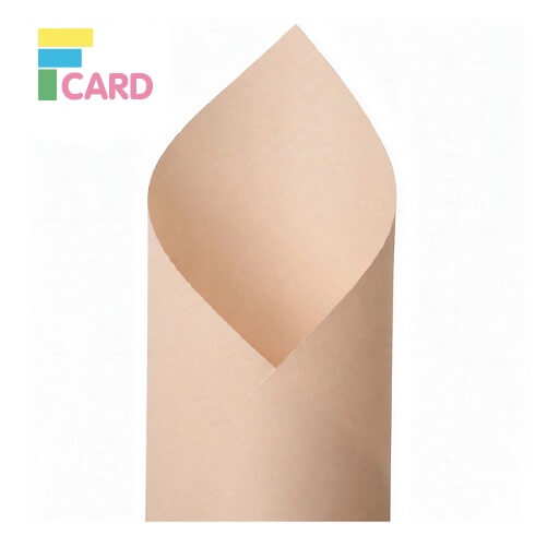 Cartolina 240 gramas F-card - Imagem 5