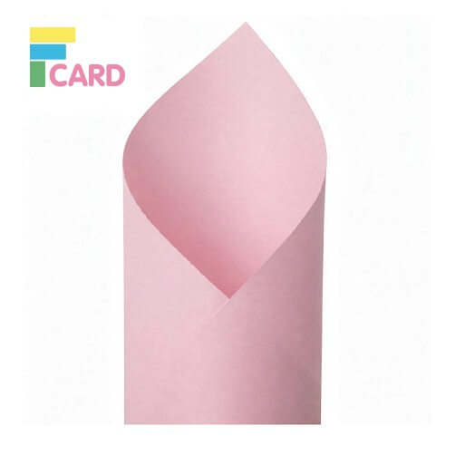 Cartolina 240 gramas F-card - Imagem 6