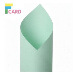 Alternative view of Cartolina 180 gramas 55x73 cm F-card