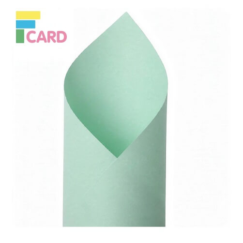 Cartolina 240 gramas F-card - Imagem 7