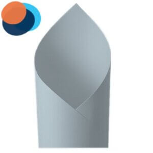 Papel Color Plus 180 gramas cores claras - Imagem 4