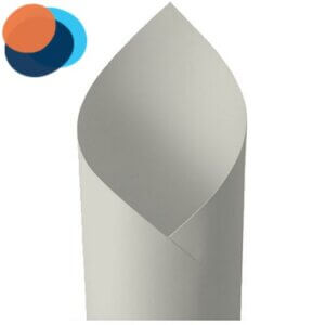 Papel Color Plus 180 gramas cores claras - Imagem 6