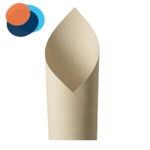 Papel Color Plus 180 gramas cores claras - Imagem 7