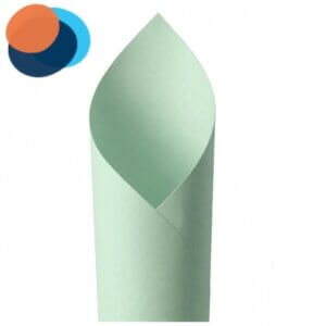 Papel Color Plus 180 gramas cores claras - Imagem 8