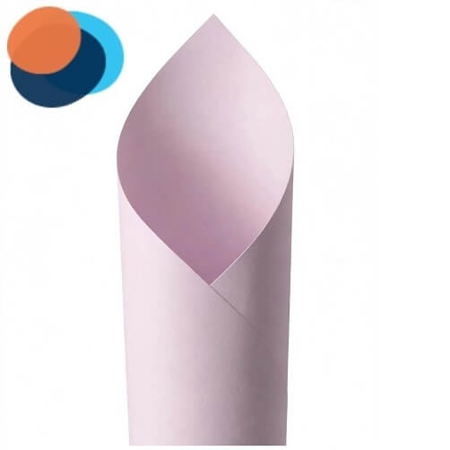 Papel Color Plus 180 gramas cores claras - Imagem 9