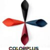 Papel Color Plus 240 gramas