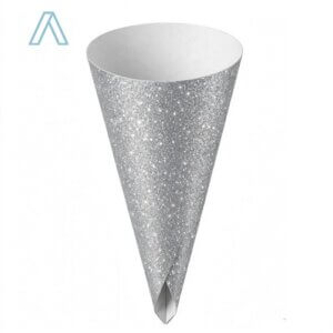 Papel Glitter 180 gramas - Imagem 3
