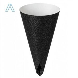 Papel Glitter 180 gramas - Imagem 4