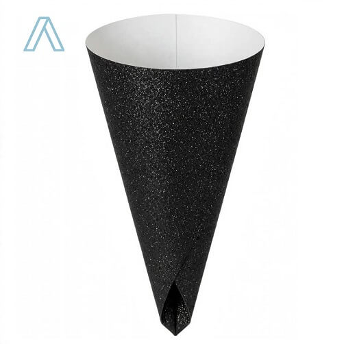 Papel Glitter 180 gramas - Imagem 4