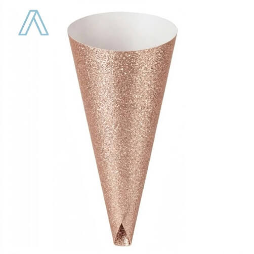 Papel Glitter 180 gramas - Imagem 5