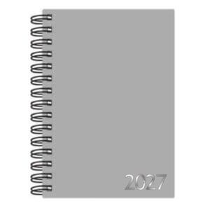 Alternative view of Agenda Wire-o 2027