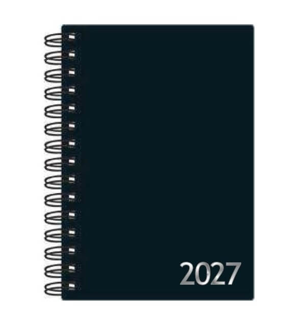 Agenda Wire-o 2027