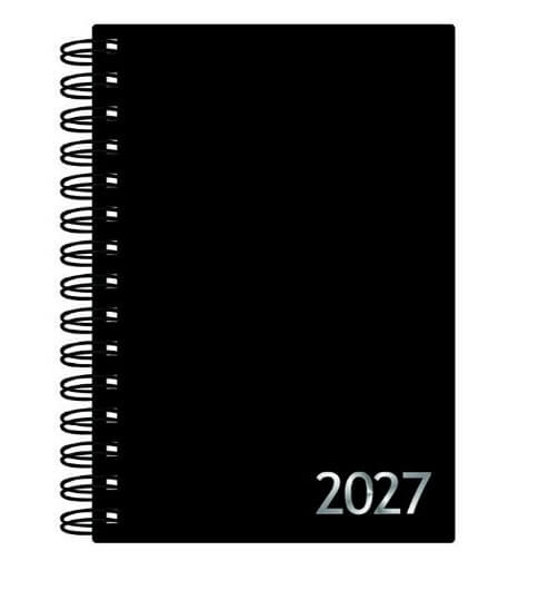 Agenda Wire-o 2027