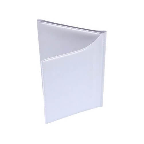 Porta Documentos três faces - Imagem 4