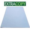 Papel Autocopiativo CB 1ª VIA