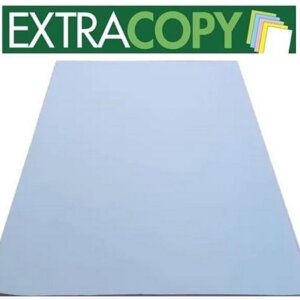 Papel Autocopiativo CB 1ª VIA