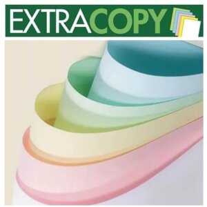 Papel Autocopiativo CFB