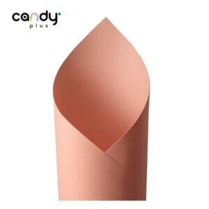 Alternative view of Papel Candy Plus / Color plus 180 gramas