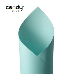Papel Candy Plus / Color plus 180 gramas - Imagem 7