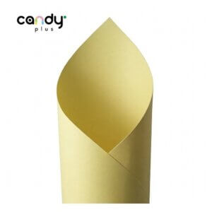 Papel Candy Plus / Color plus 180 gramas - Imagem 6