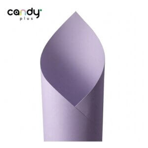 Papel Candy Plus / Color plus 180 gramas - Imagem 3