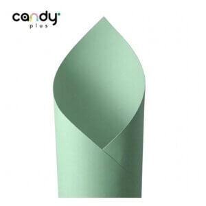 Papel Candy Plus / Color plus 180 gramas - Imagem 5