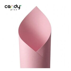 Papel Candy Plus / Color plus 180 gramas - Imagem 4