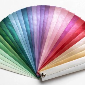 Papel Metalizado 180 g Class Color