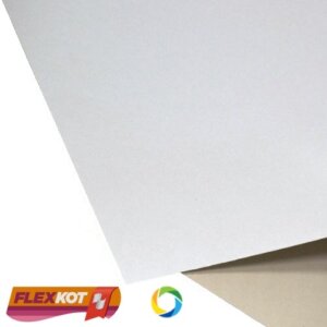 Papel Cartão Duplex 250 gramas