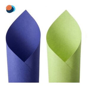 Papel Color Plus Color Fluo 180 gramas