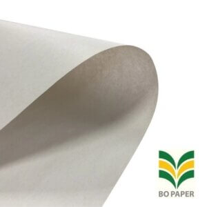 Papel Jornal 48,8 gramas