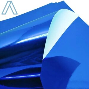Alternative view of Papel Laminado 250 gramas