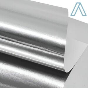 Papel Laminado 250 gramas - Imagem 4