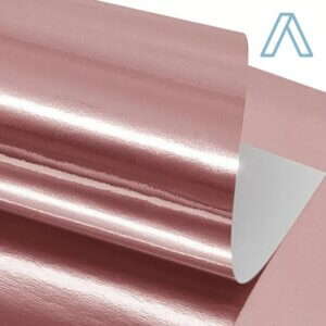 Papel Laminado 250 gramas - Imagem 7