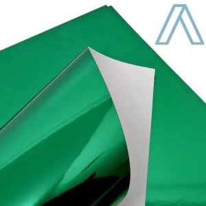 Papel Laminado 250 gramas - Imagem 9