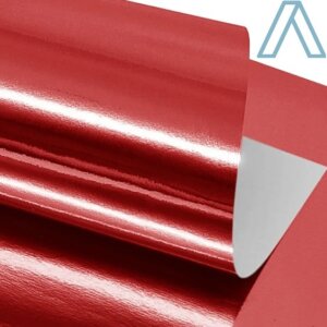 Papel Laminado 250 gramas - Imagem 10