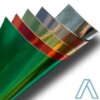 Papel Laminado 250 gramas