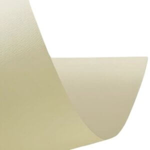 Papel Markatto 250 gramas - Imagem 6