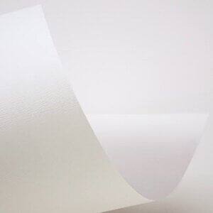 Papel Markatto 250 gramas - Imagem 5
