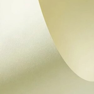Papel Markatto 250 gramas - Imagem 4