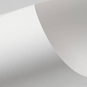 Alternative view of Papel Markatto 250 gramas