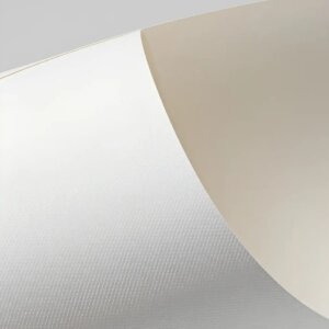 Papel Markatto 250 gramas - Imagem 3