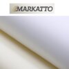 Papel Markatto 250 gramas