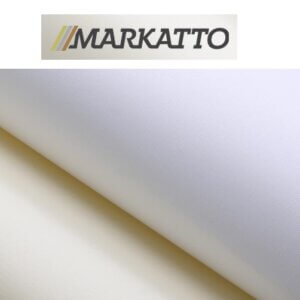 Papel Markatto 250 gramas