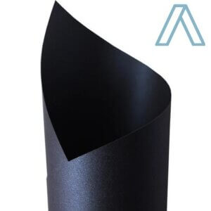 Papel Metalizado 180 g Class Color - Imagem 3