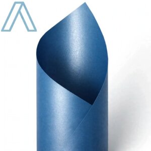 Papel Metalizado 180 g Class Color - Imagem 4