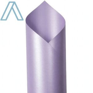 Papel Metalizado 180 g Class Color - Imagem 13